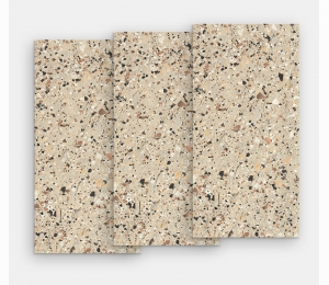 Керамическая плитка FMG Venice Villa Venice Beige 120X60 cm
